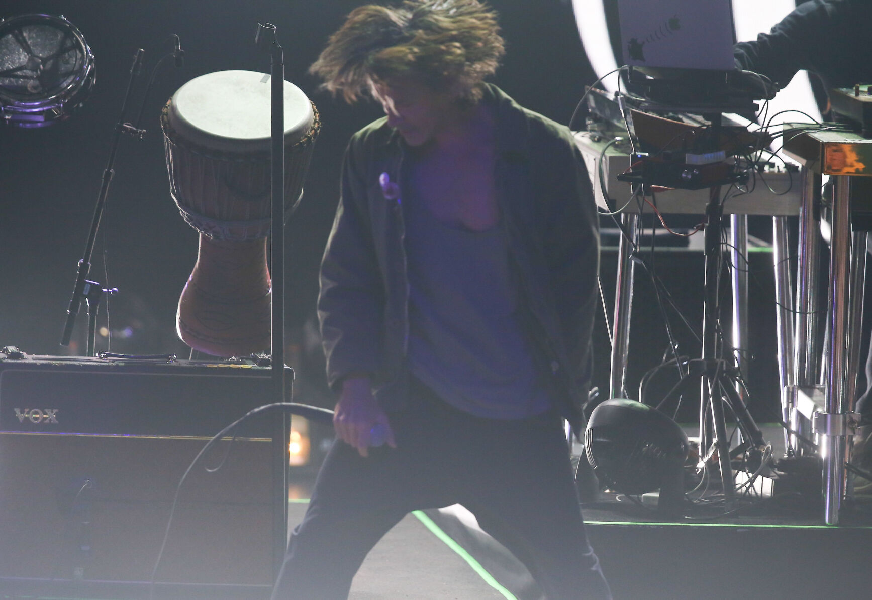 Incubus